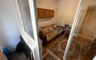 Etaj 1. Centrala proprie. Garaj in baterie. Boxa in CF - Poză 22
