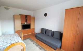 Garsonieră la cheie | Calea Baciului - Poză 2