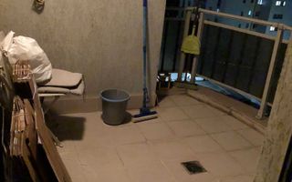 Inchiriez apartament 2 camere West Park Residential Lacul Morii - Poză 7