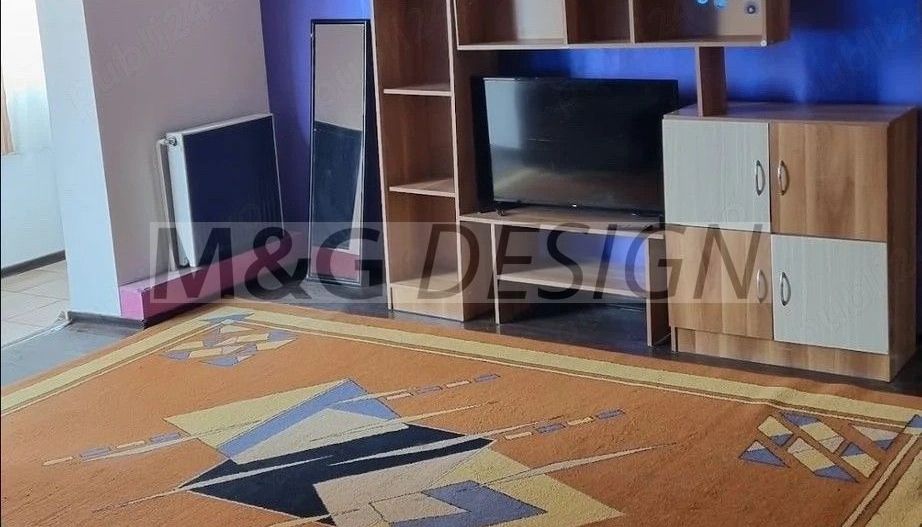 Apartament 2 camere Sagului cu centrala - Poză 1