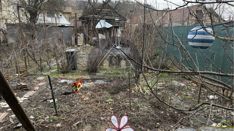 Casa duplex de vanzare,  Medias - Poză 20