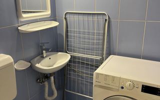 De Inchiriat 3 Camere, Centrală proprie, Vitan Mall, Negociabil - Poză 7