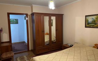 Vânzare, apartament, 2 camerа, strada Bulgară, Bălți - Poză 6