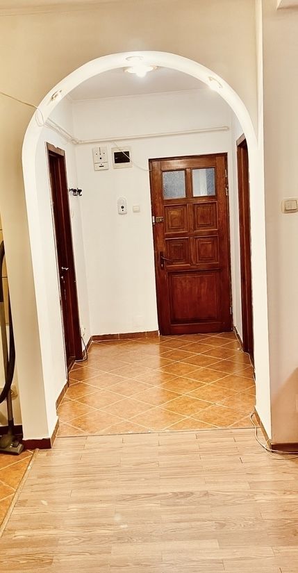 De inchiriat Ap 2 cam Matei Voievod, Vatra Luminoasa - Poză 7