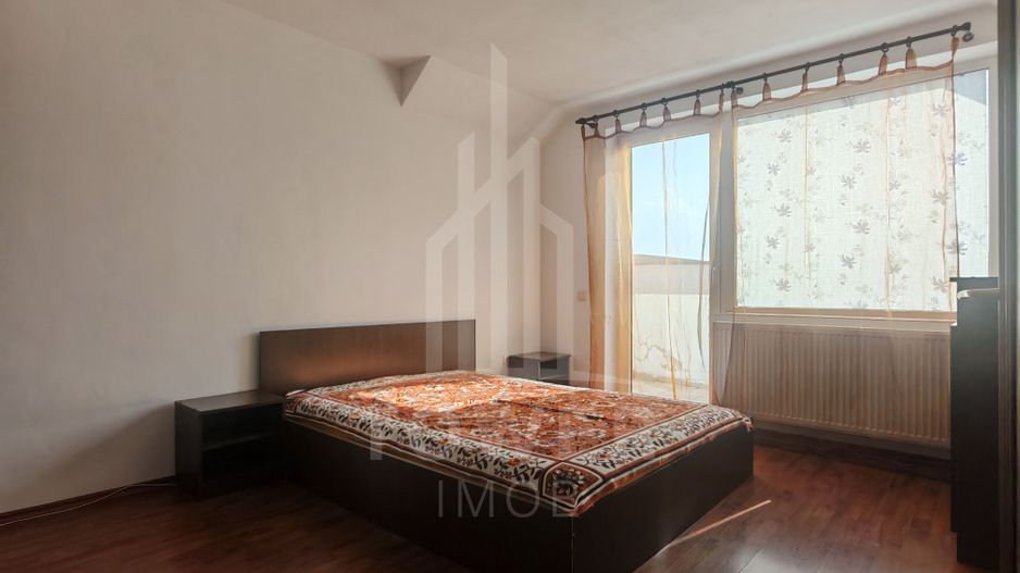 De vânzare – Apartament , zona Ștrand 2 - Poză 5