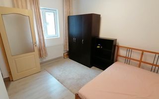 Oportunitate Ultracentrală – Clădire cu Apartamente de Vânzare | S4 - Poză 2