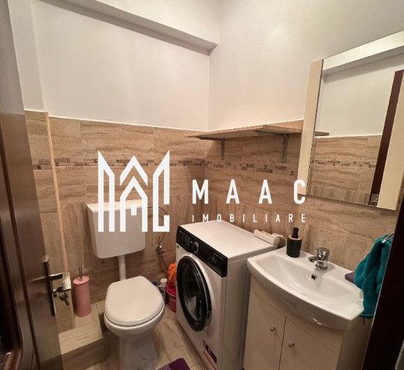 Apartament 3 camere | Decomandat I Etaj 5 I Dedeman - Poză 6