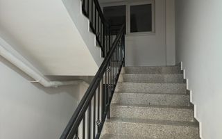 2cam.dec.mob-util-impecabil-disp.imed/3min metrou - Poză 16