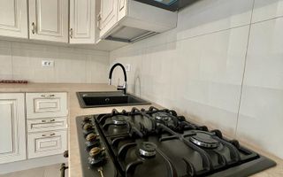 Casa Individuala Mutare Imediata Finalizata Intabulata - Poză 20