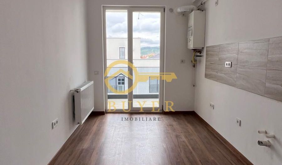 Apartament 2 camere Nicolae Brana - Poză 7