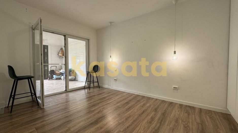 3 camere de vânzare | Cosmopolis Faza 1 | curte proprie | terasă - Poză 5