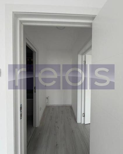 VANZARE 2 CAMERE SEMIDECOMANDAT -8 min. Metrou Dristor - Poză 7