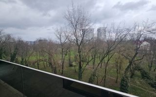 Rafinament și Confort Absolut – 4 Camere în Rahmaninov Residence - Poză 16