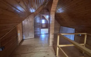 Casa, Zona Maternitate,ideala locuinta,After School, Airbnb - Poză 24