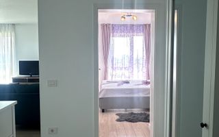 Apartament cu 3 camere | Urbana Residence | Oradea - Poză 16