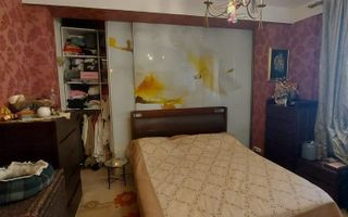 Apartament cu 3 camere pentru vanzare | curte 24 mp | Damaroaia - Poză 6