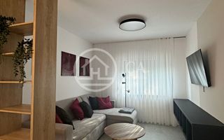 Casa LUX cu 3 camere de inchiriat in zona Iosia, Oradea - Poză 3