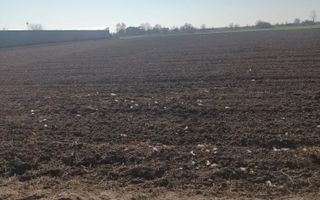 Loturi de vanzare Ordoreanu, terne de 500 m, drum servitute 8 m - Poză 4