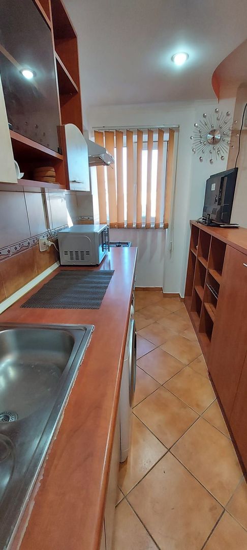 Sebastian, str. Barca - Poză 6