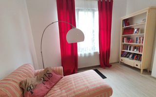 Apartament  in apropiere de Complexul Studentesc FEAA - Poză 3