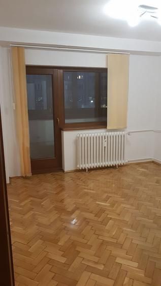 Apartament 3 camere, 83 mp, vedere stradală, ideal birou, Bd. Decebal - Poză 6