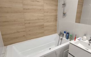 Vindem apartament 3 camere in complexul Prima Universitatii - Poză 2