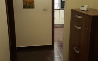 Dambovita - Parc Clabucet | 3 camere |  Decomandat | Garaj | Etaj Intermediar. - Poză 8