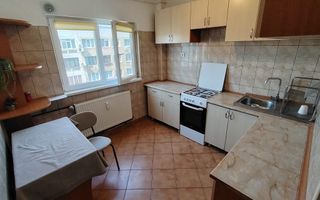Apartament 3 camere 2 bai-decomandat- Parc Tineretului-Timpuri Noi - Poză 4