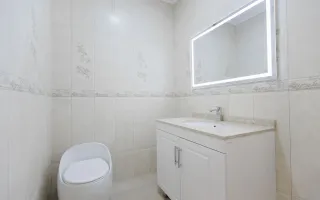 Chirie, casă, 2 nivele, 4 camere, Telecentru - Poză 21