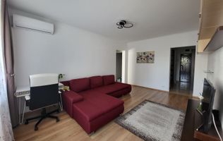 Renovat Mobilat 2 Camere Pantelimon