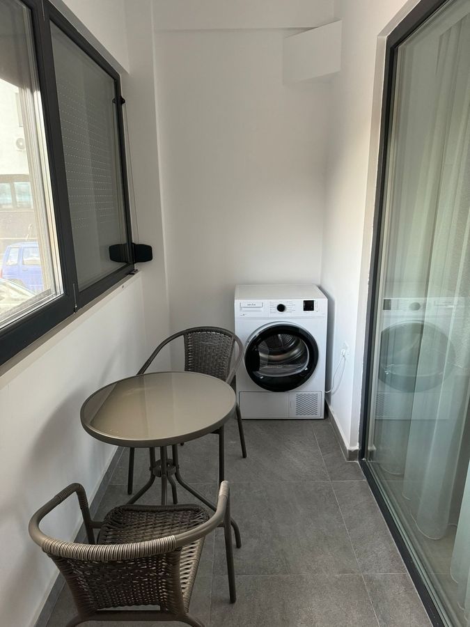 💎 De Închiriat: Apartament Premium 2 Camere - Berceni - Poză 15