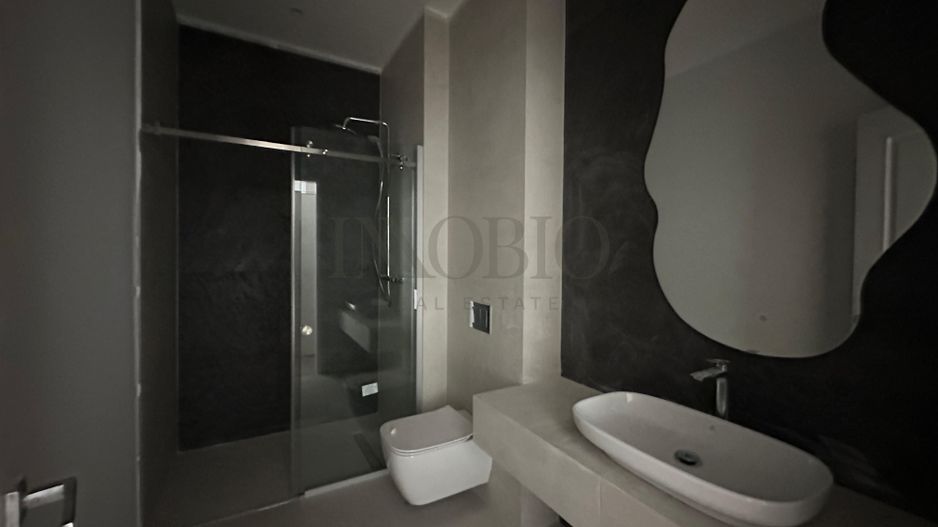 Apartament 4 camere | My Place North | Comision 0% - Poză 10