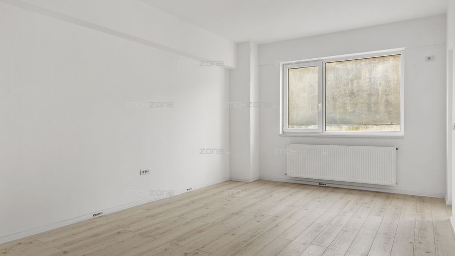 The Building 54 - Uverturii 155 - Poză 29