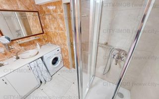 Apartament 3 Camere Primaverii inchiriere 1600 eur vanzare 550.000 eur - Poză 28