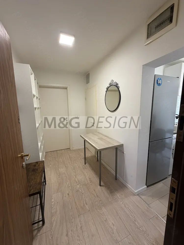 Apartament 2 camere complet renovat | Circumvalatiunii - Poză 2