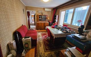 3 camere Covasna /Brancoveanu - Poză 3