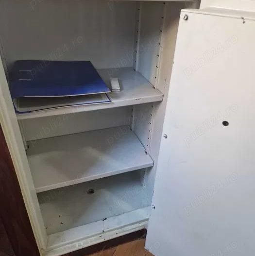 BRASADAS închiriaza 2 cam Smardan - Unirii - Birou - Locuit. - Poză 2