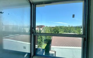 Penthouse **5 camere** 186mp // Iancu Nicolae - Poză 15