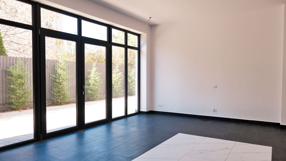 Oportunitate unica complex investitie - Vile noi direct deschidere Iancu Nicolae - Poză 12