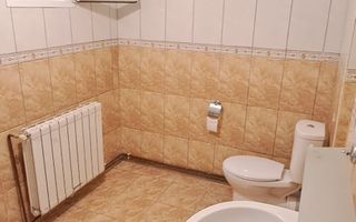 Dimitrie Cantemir - Tineretului, 350 m metrou, casa 2 camere + curte - Poză 5