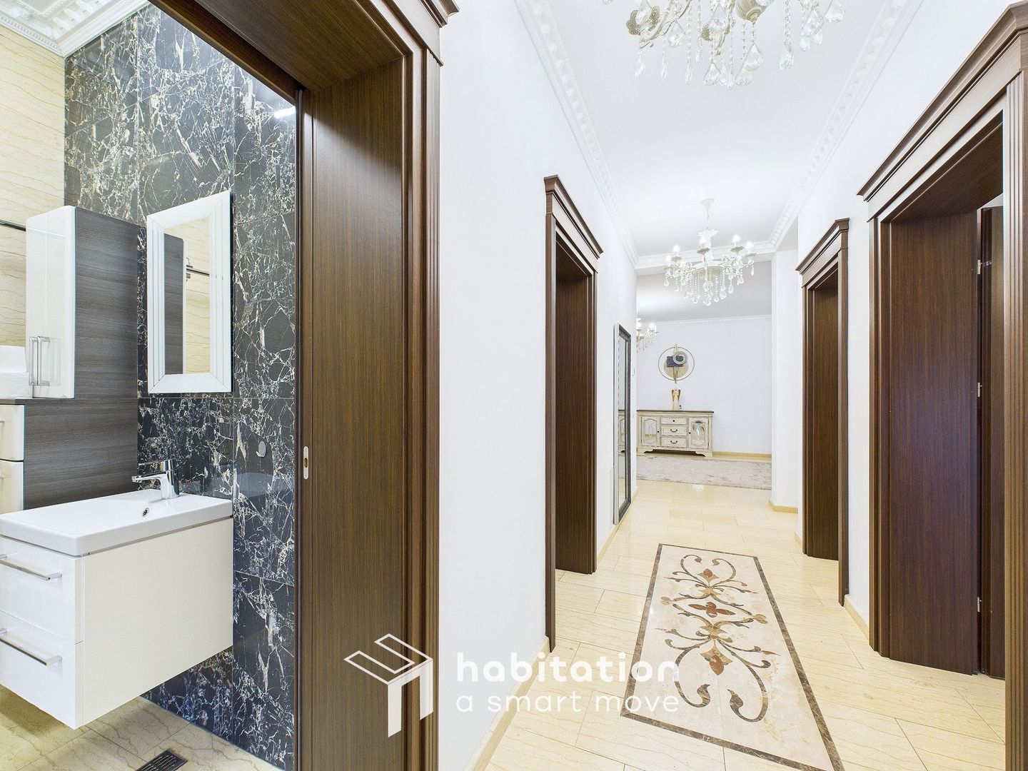 Casa care inspiră – Liniște, spațiu și design premium, in Dumbrăvița - Poză 24