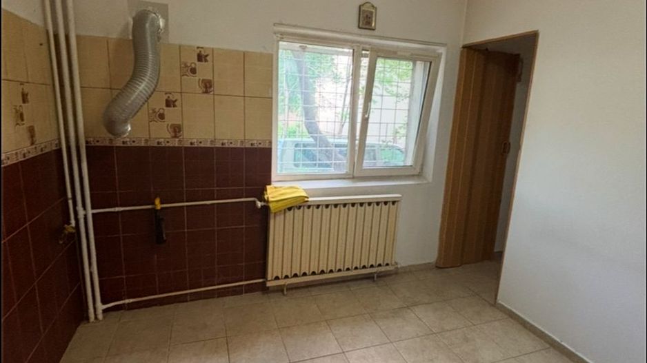 Apartament 2 camere Doamna Ghica T538 - Poză 11