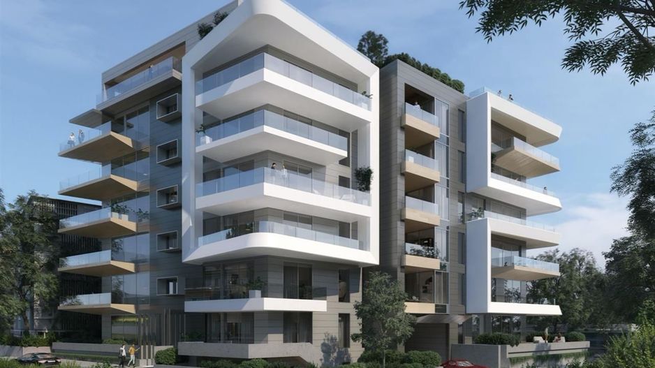 Duplex 5 camere | Floreasca | Gradina proprie - Poză 1