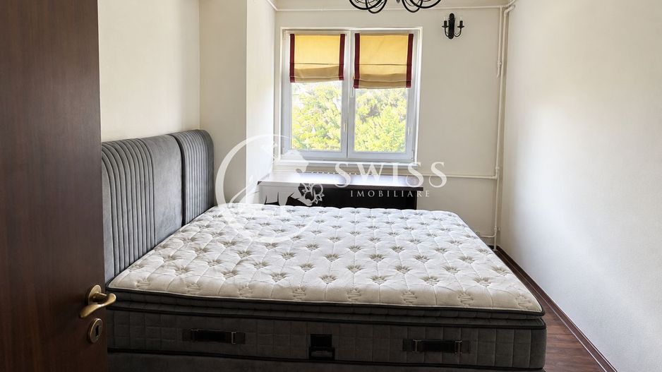 Apartament 3 camere | 70mp | Recent renovat | Plopilor | 10min USAMV - Poză 3
