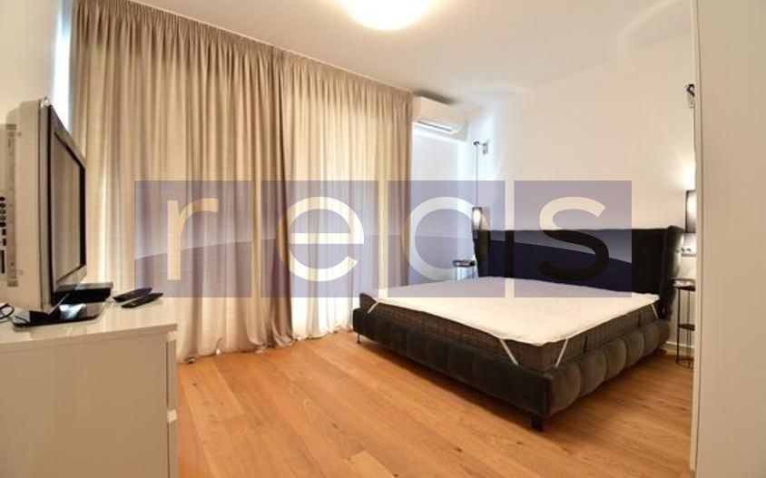 INCHIRIERE APARTAMENT SOS NORDULUI | 2 CAMERE | TERASA | MOBILAT LUX - Poză 2