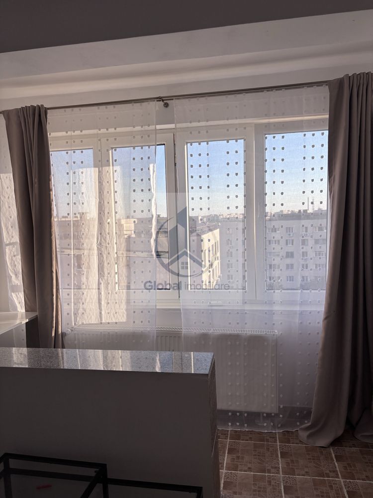 Apartament chirie Dristor - Poză 4