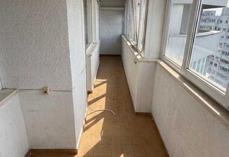 Apartament 3 camere | 70 mp | Bloc 1981 | Titulescu - Poză 7