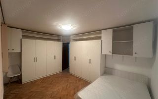 Apartament 1 camera/ zona Sagului - Poză 1