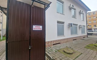 Laborator analize medicale | suprafata aprox 400 mp | Cetate - Poză 12