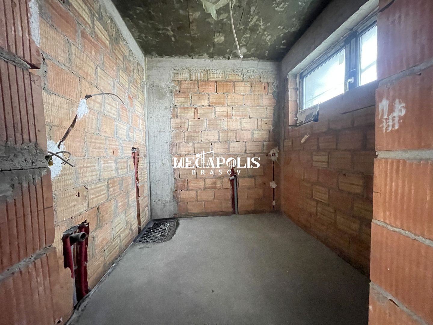 Casa individuală | 4 camere | 153 mp | Direct dezvoltator - Poză 14